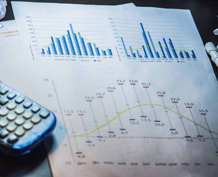 Planeación y análisis fiscal